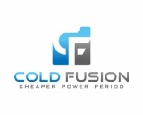 /public/logoimage/1534792170Cold Fusion Logo 16.jpg